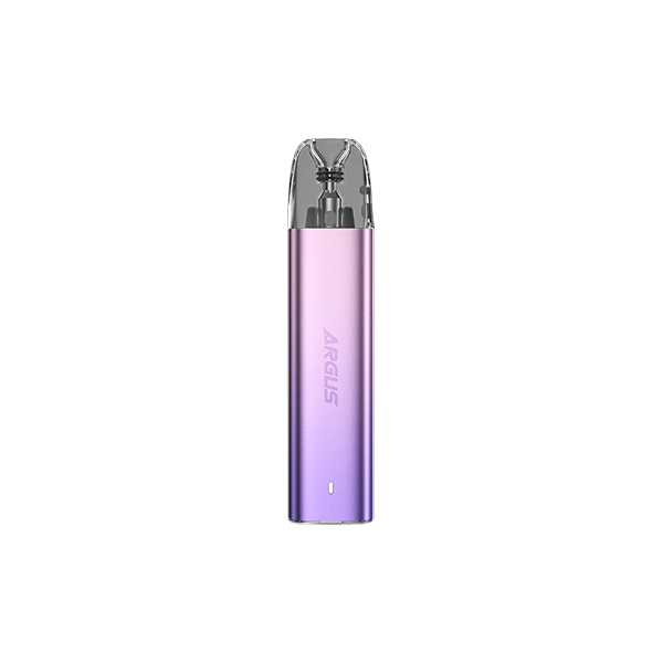 Voopoo Argus G2 Mini Pod Vape Kit 30W ( BUY 1 GET 2 KITS)