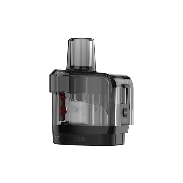 Vaporesso GEN AIR 40 Replacement Pods Large (No Coils Included)