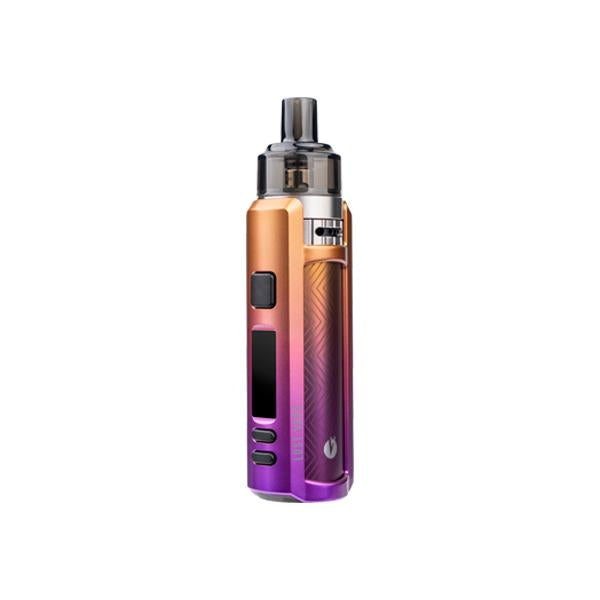 Lost Vape Ursa Mini Pod Kit