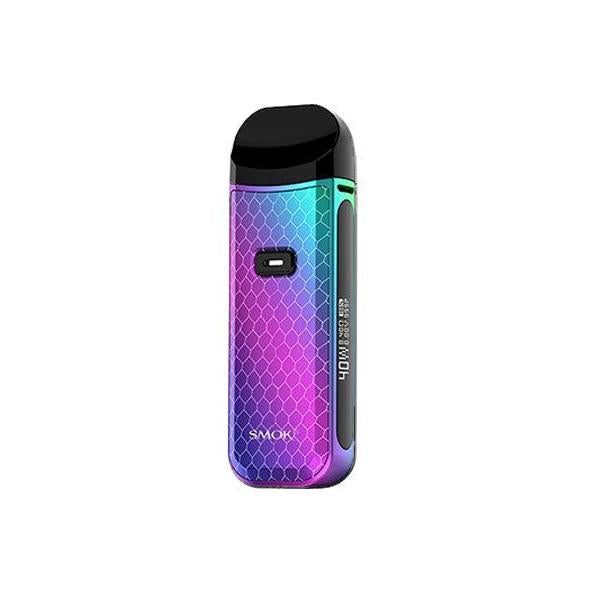 Smok Nord 2 Pod Kit