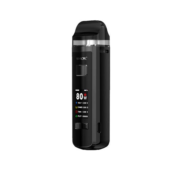 Smok RPM 2S Pod Kit